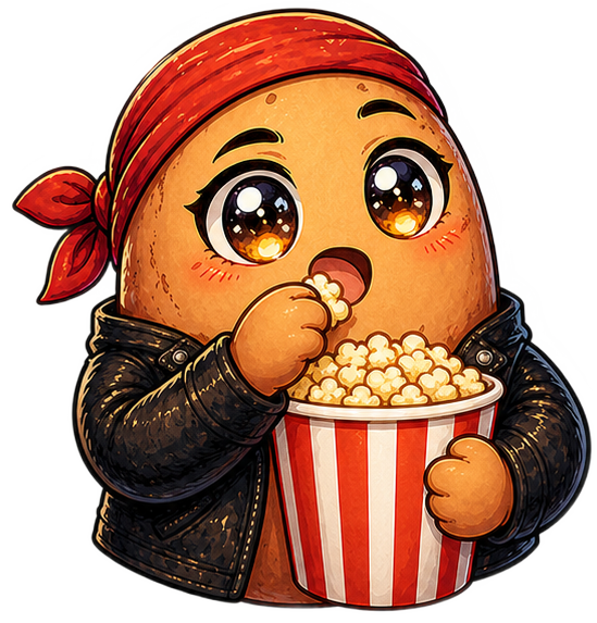 Tato emote